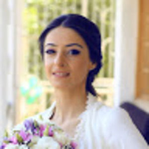 Meet your Posher, Tako